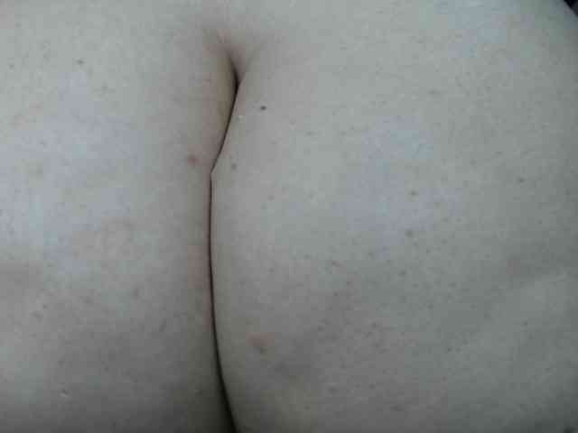 soe-lara webcam