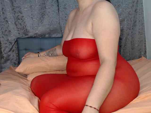 soe-lara webcam