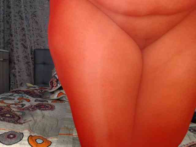 soe-lara webcam