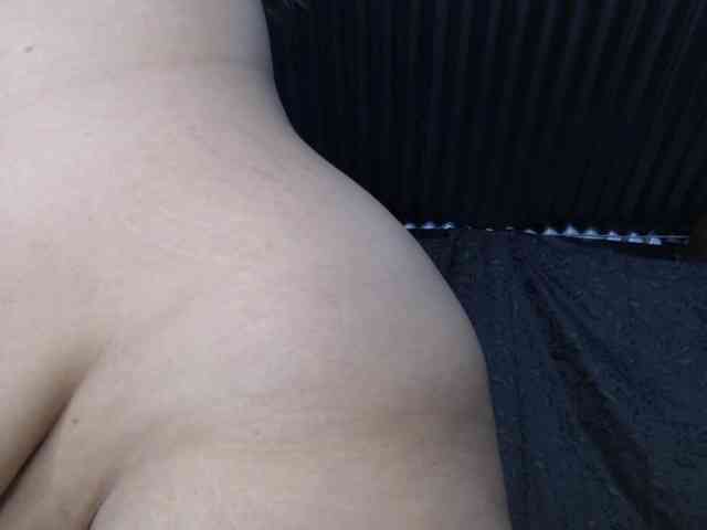 soe-lara webcam