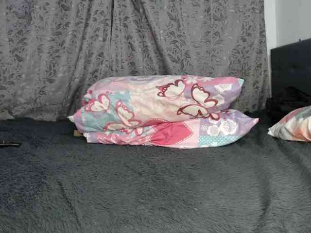soe-lara