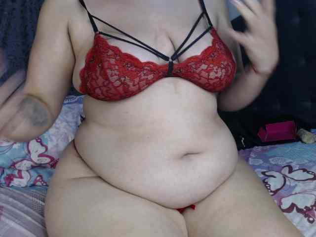 soe-lara webcam