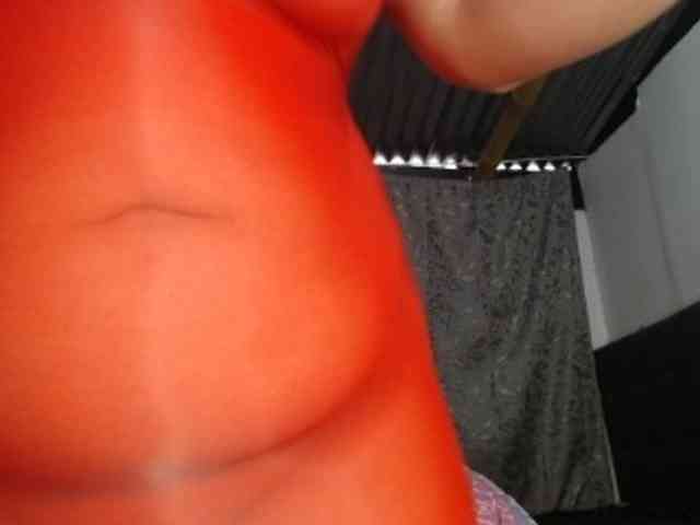 soe-lara webcam