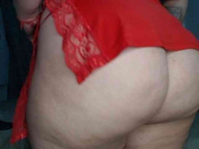 soe-lara webcam