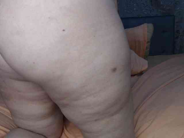 soe-lara webcam