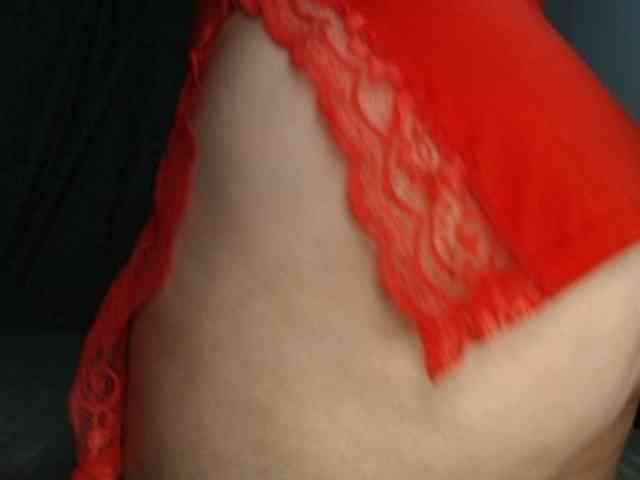 soe-lara webcam