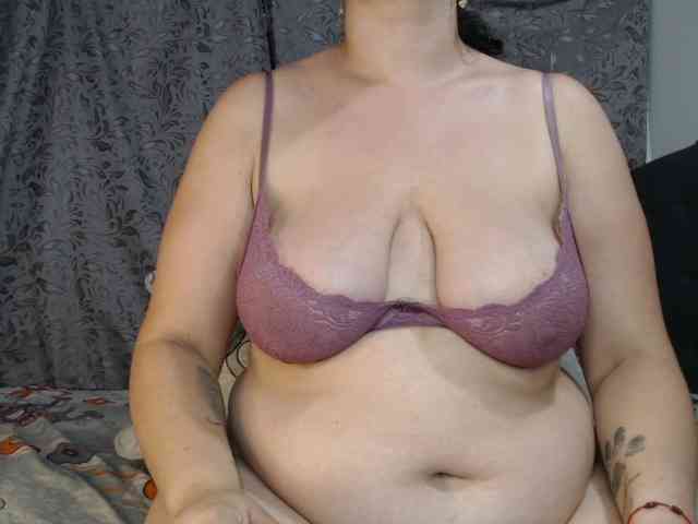 soe-lara webcam