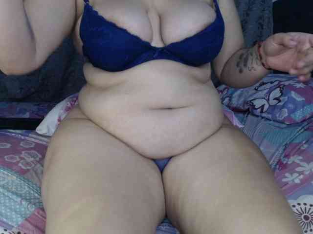 soe-lara webcam