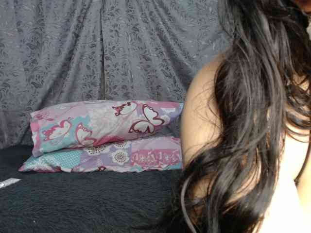 soe-lara webcam