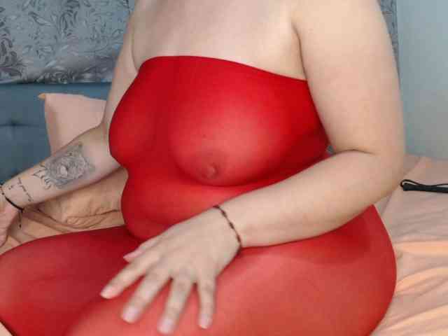 soe-lara webcam