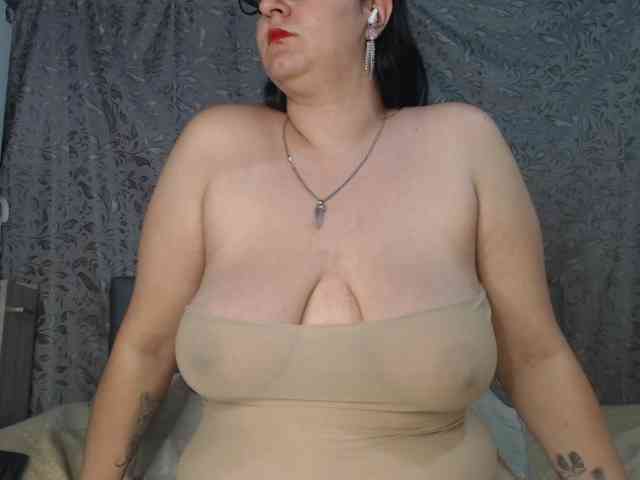 soe-lara webcam
