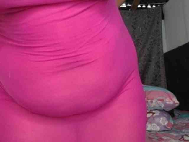 soe-lara webcam
