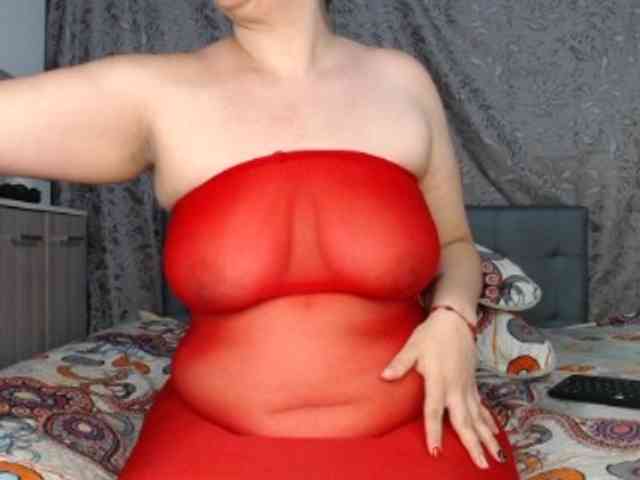 soe-lara webcam