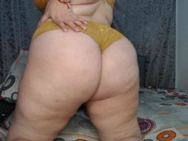 soe-lara webcam