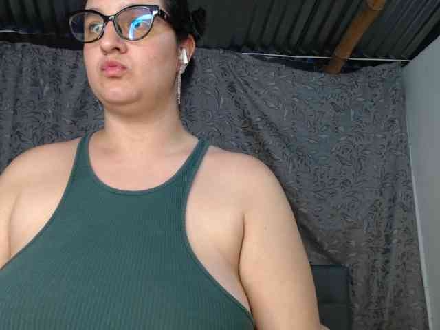 soe-lara webcam
