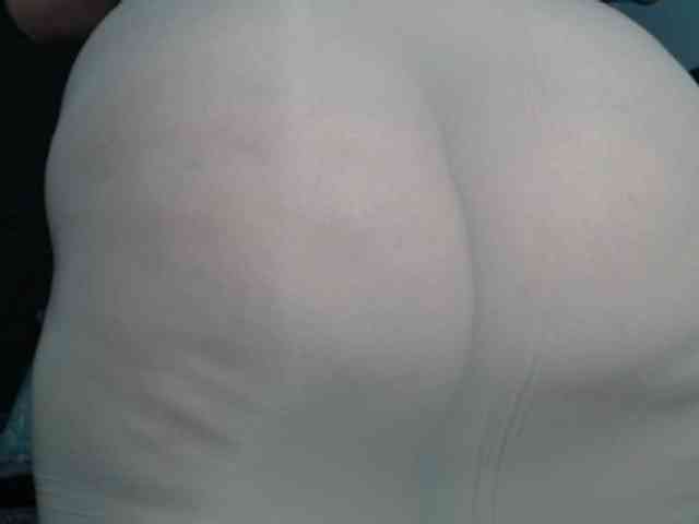 soe-lara webcam