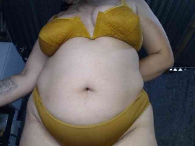 soe-lara webcam