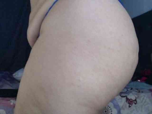 soe-lara webcam