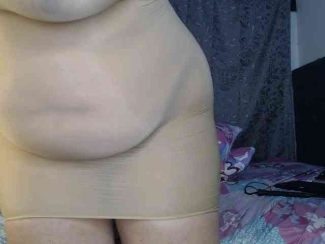 soe-lara webcam