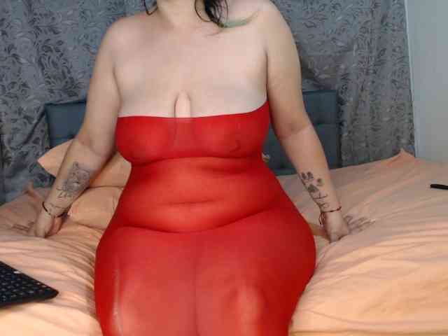soe-lara webcam