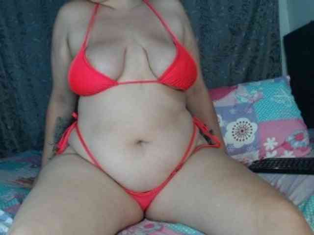 soe-lara webcam