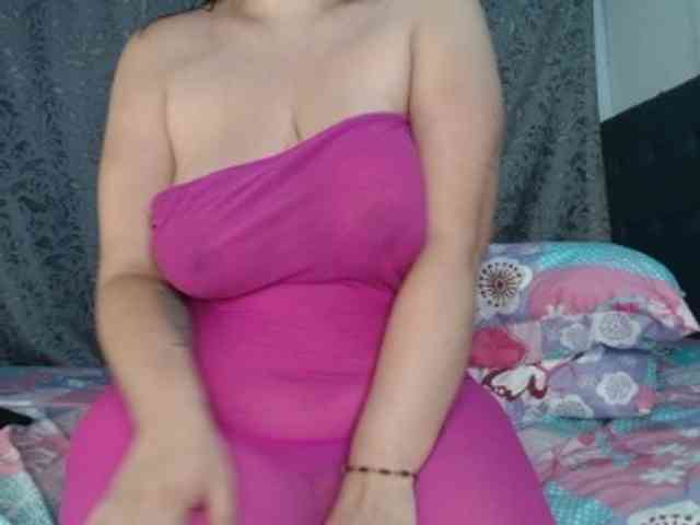 soe-lara webcam