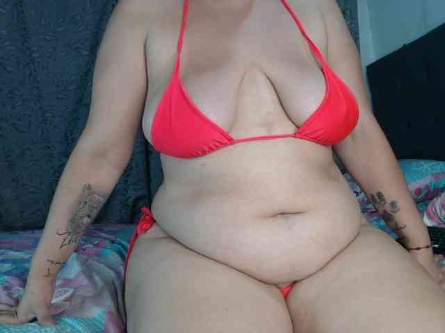 soe-lara webcam