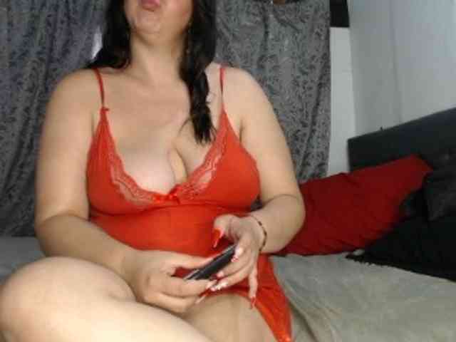 soe-lara webcam