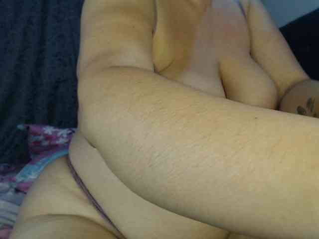 soe-lara webcam