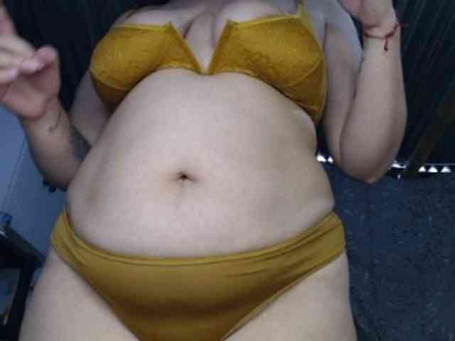 soe-lara webcam