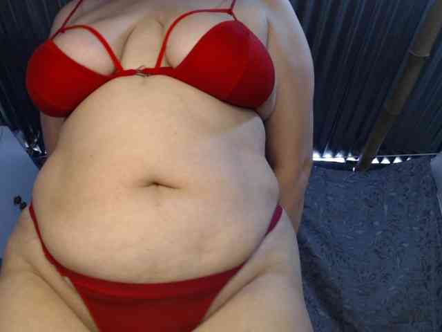 soe-lara webcam