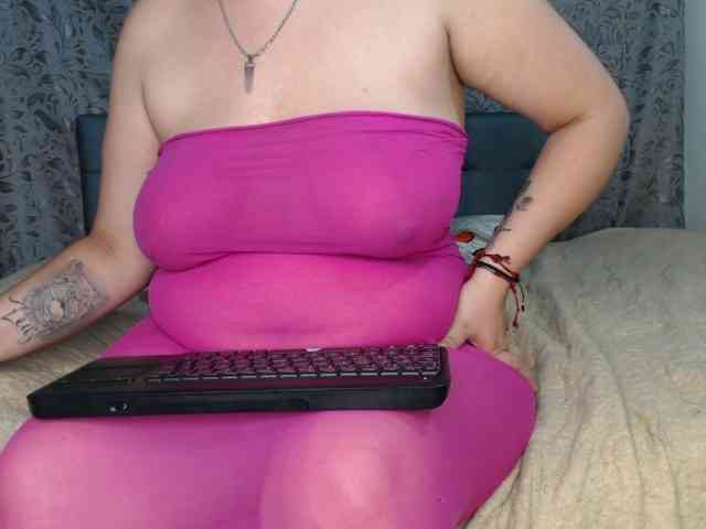 soe-lara webcam