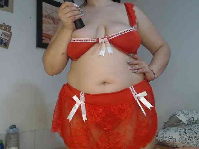 soe-lara webcam
