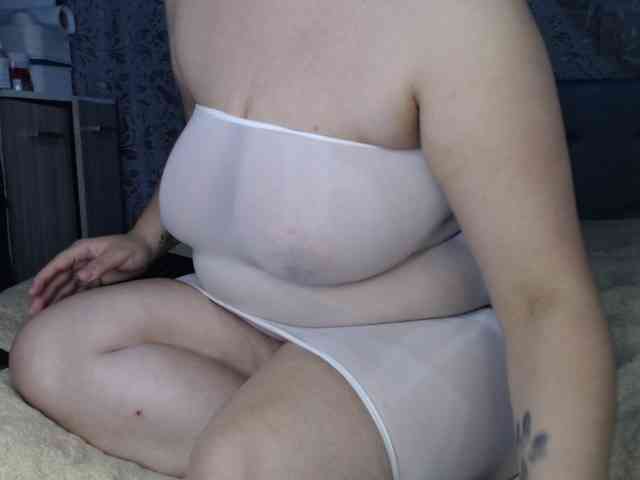 soe-lara webcam