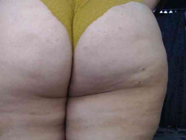 soe-lara webcam