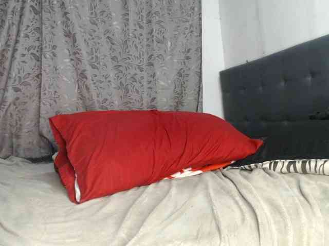 soe-lara webcam