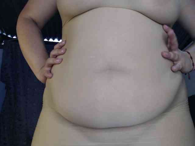 soe-lara webcam