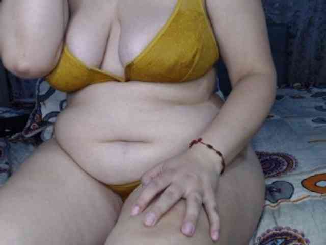 soe-lara webcam
