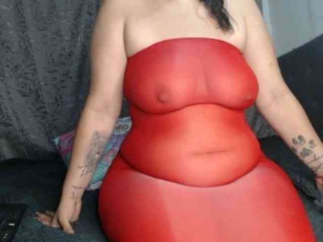 soe-lara webcam