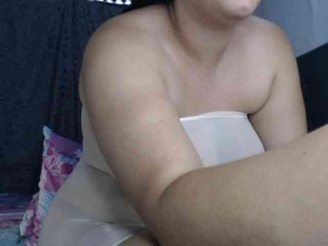soe-lara webcam
