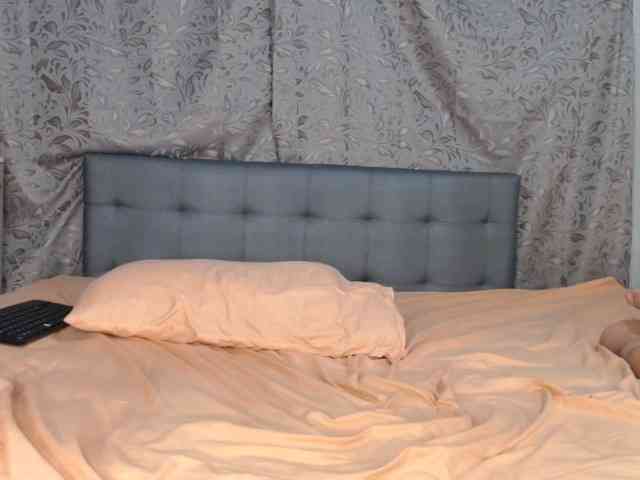 soe-lara webcam