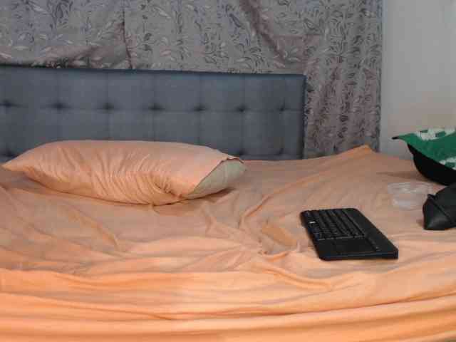 soe-lara webcam
