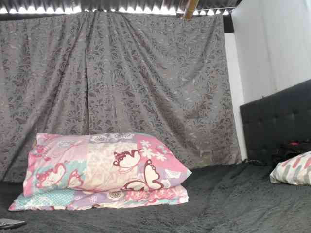 soe-lara webcam