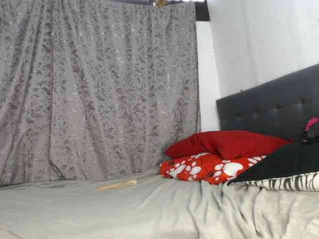 soe-lara webcam