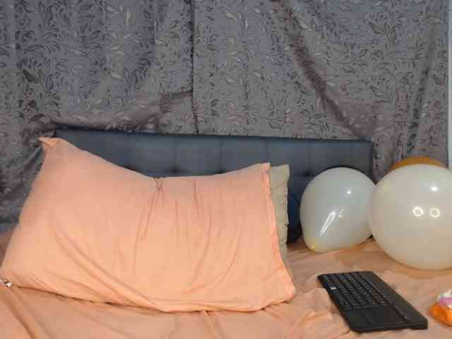 soe-lara webcam