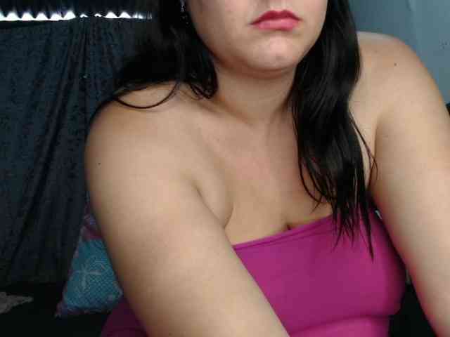 soe-lara webcam