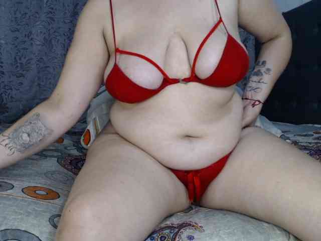 soe-lara webcam