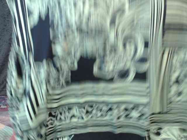 soe-lara webcam