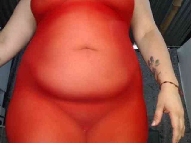 soe-lara webcam