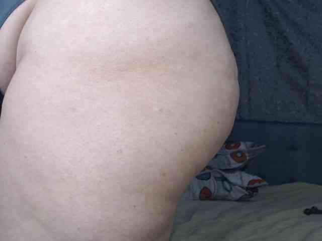 soe-lara webcam